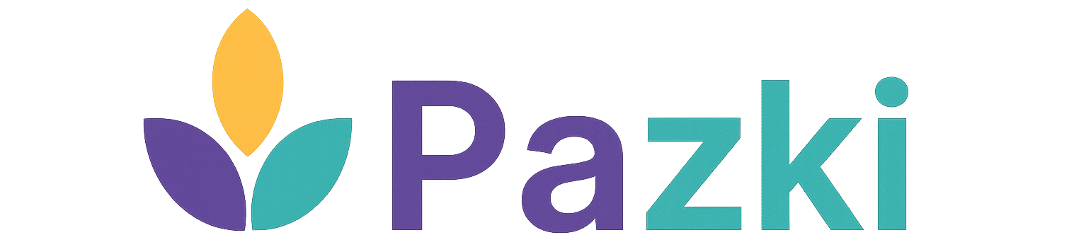 pazki.shop